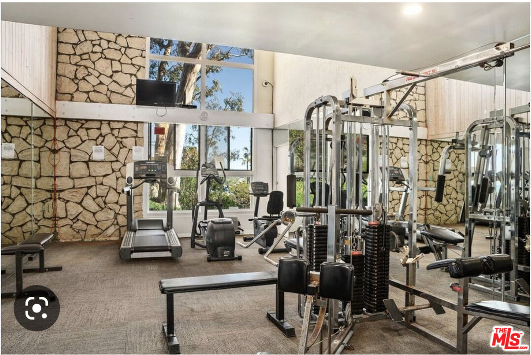 26666 Seagull Way Unit: C102