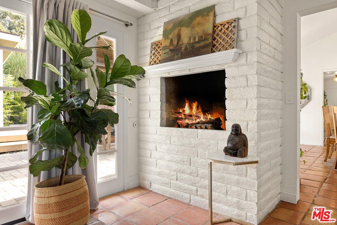 1162 Calle Yucca