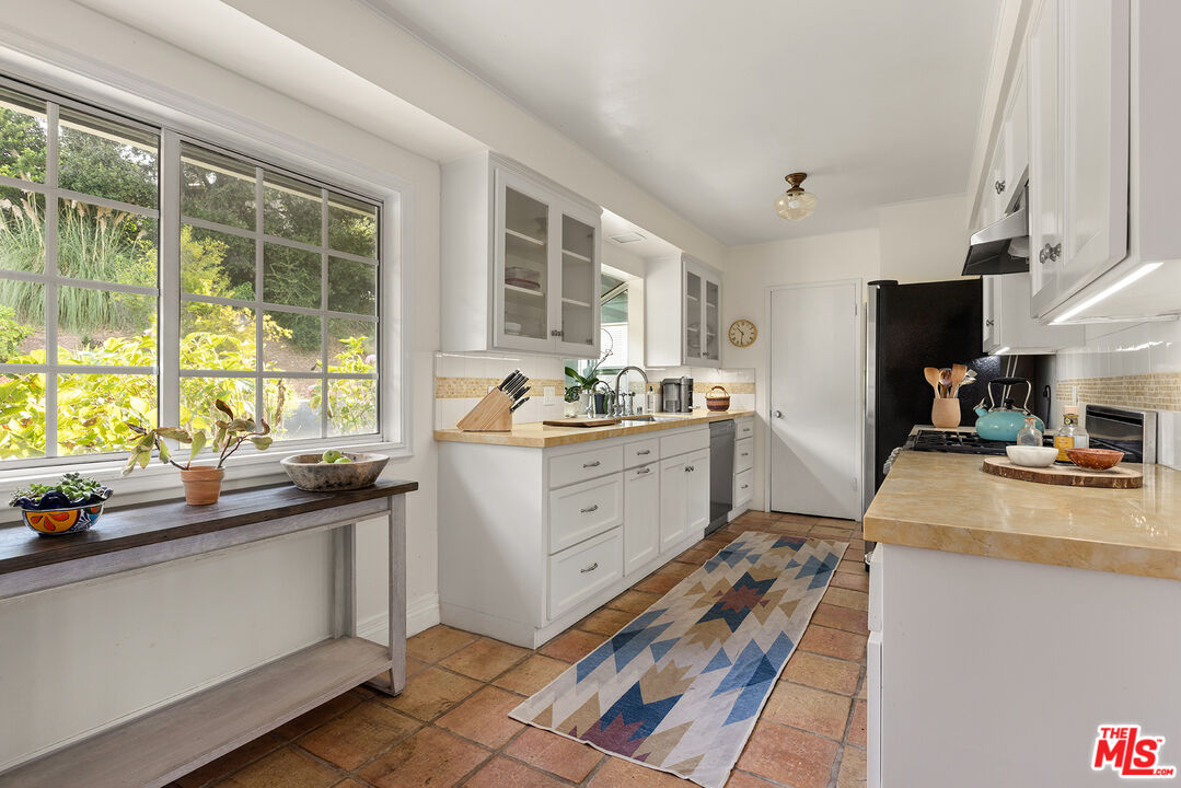 1162 Calle Yucca