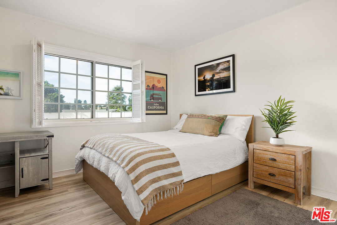 1162 Calle Yucca