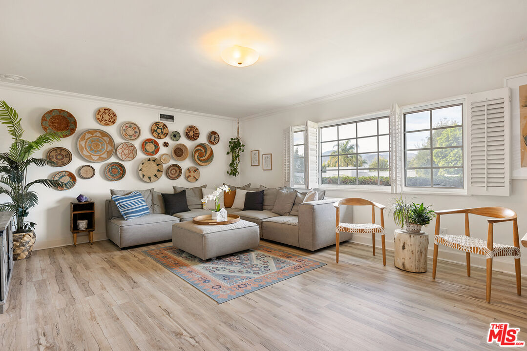 1162 Calle Yucca