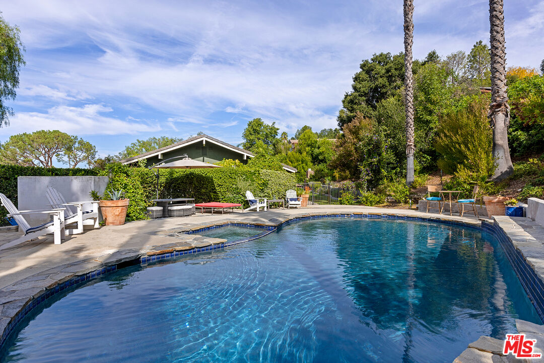1162 Calle Yucca