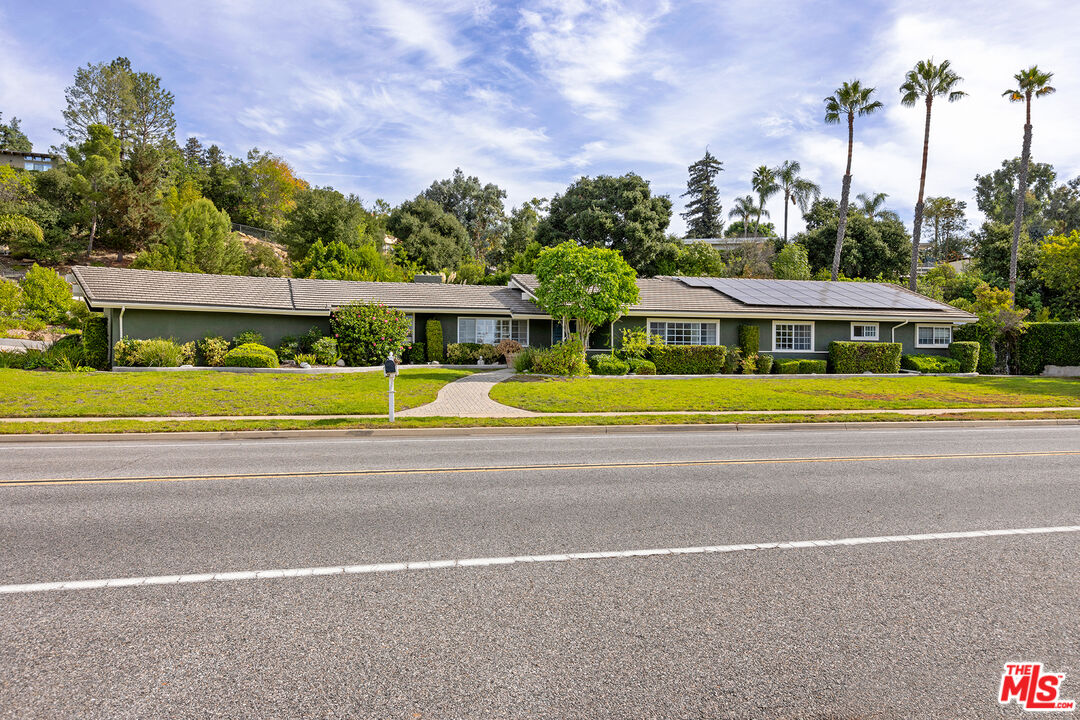 1162 Calle Yucca