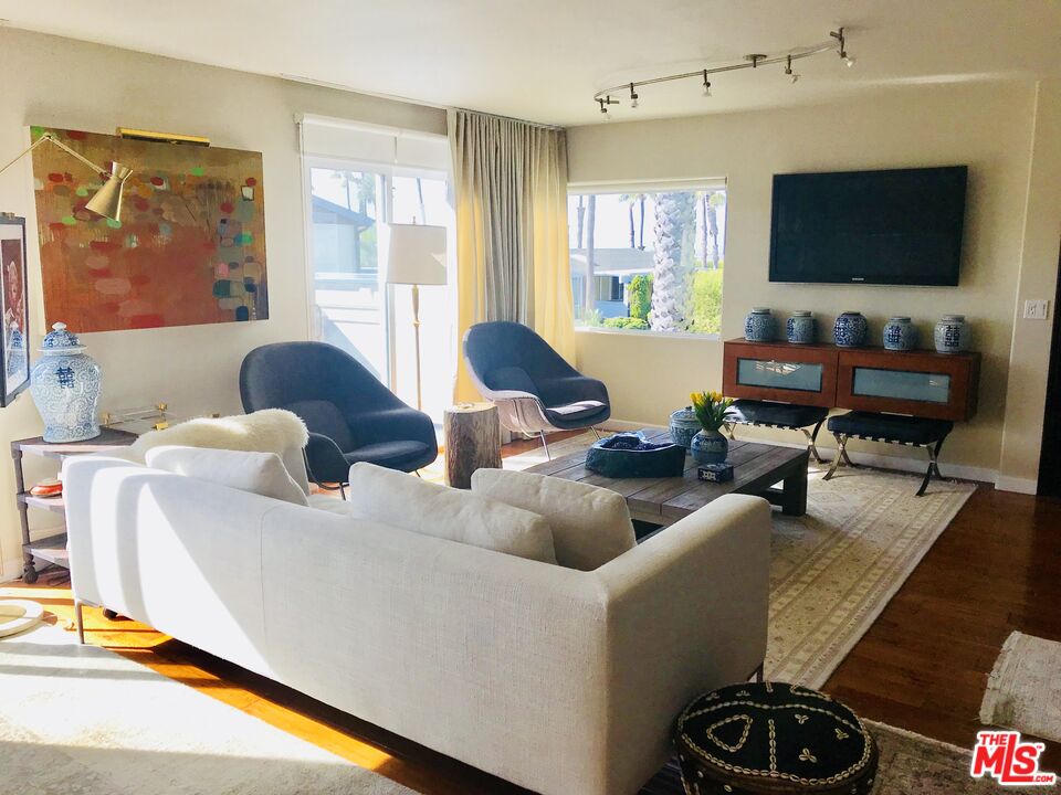 29500 Heathercliff Road Unit: 78