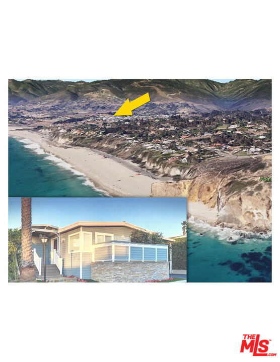 29500 Heathercliff Road Unit: 78