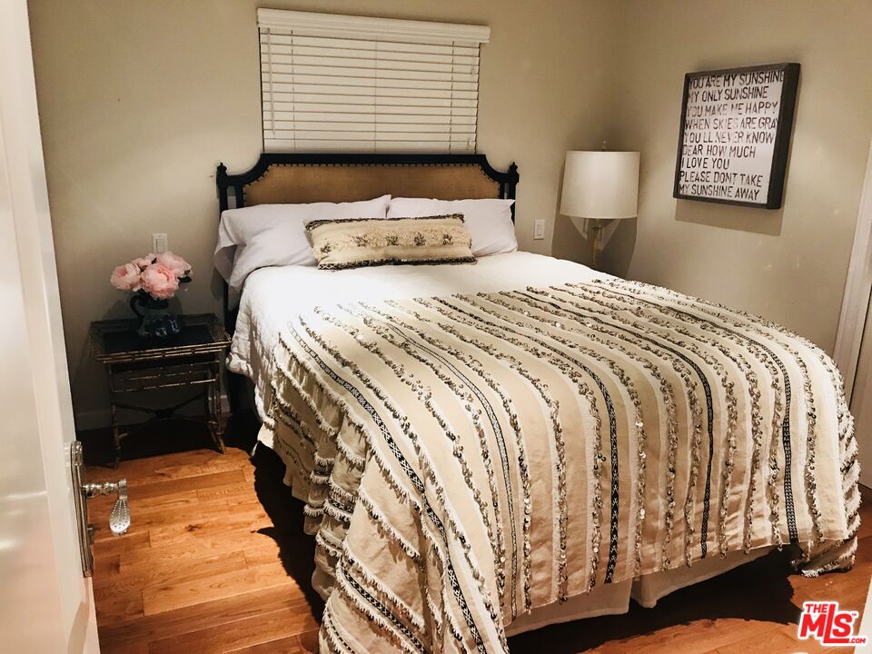 29500 Heathercliff Road Unit: 78