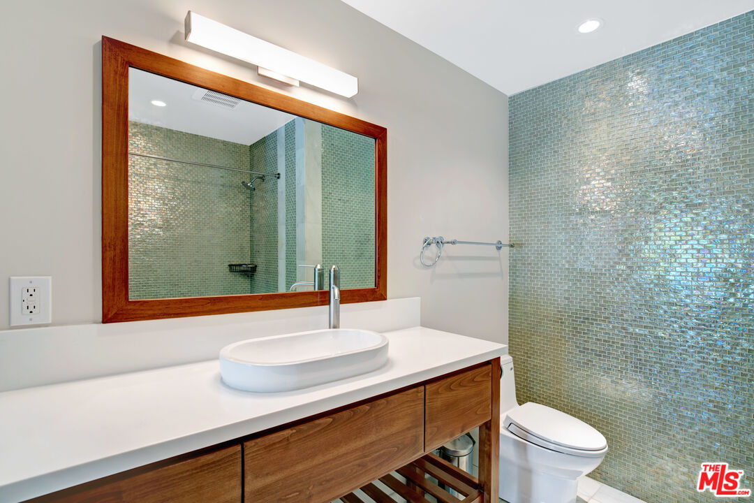 29500 Heathercliff Road Unit: 78