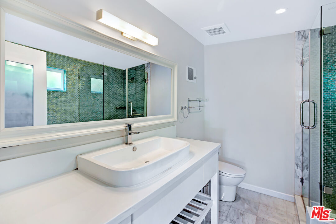 29500 Heathercliff Road Unit: 78