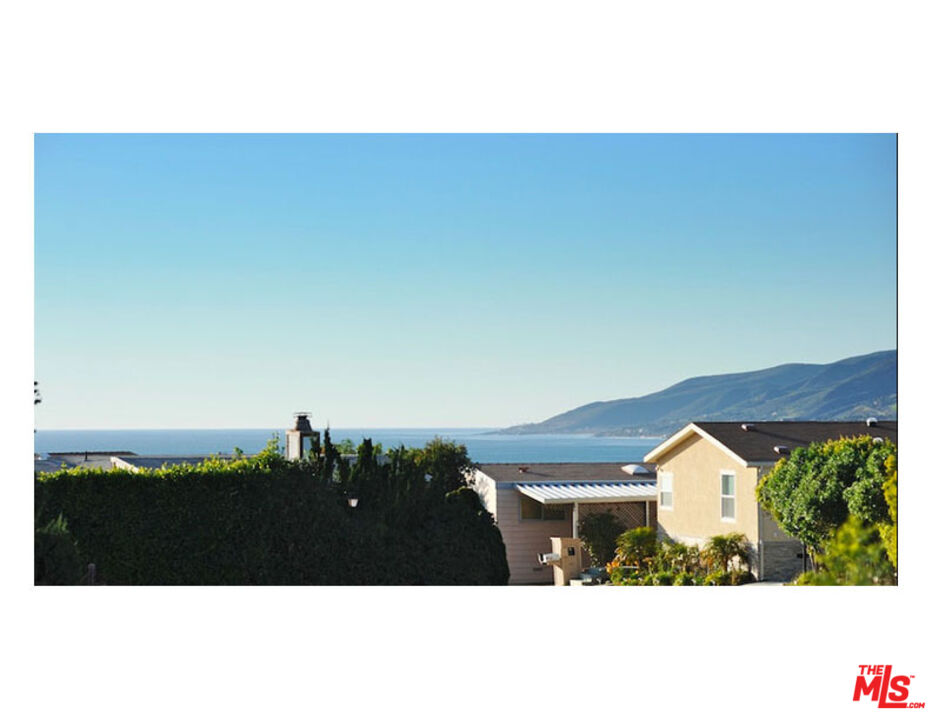 29500 Heathercliff Road Unit: 78