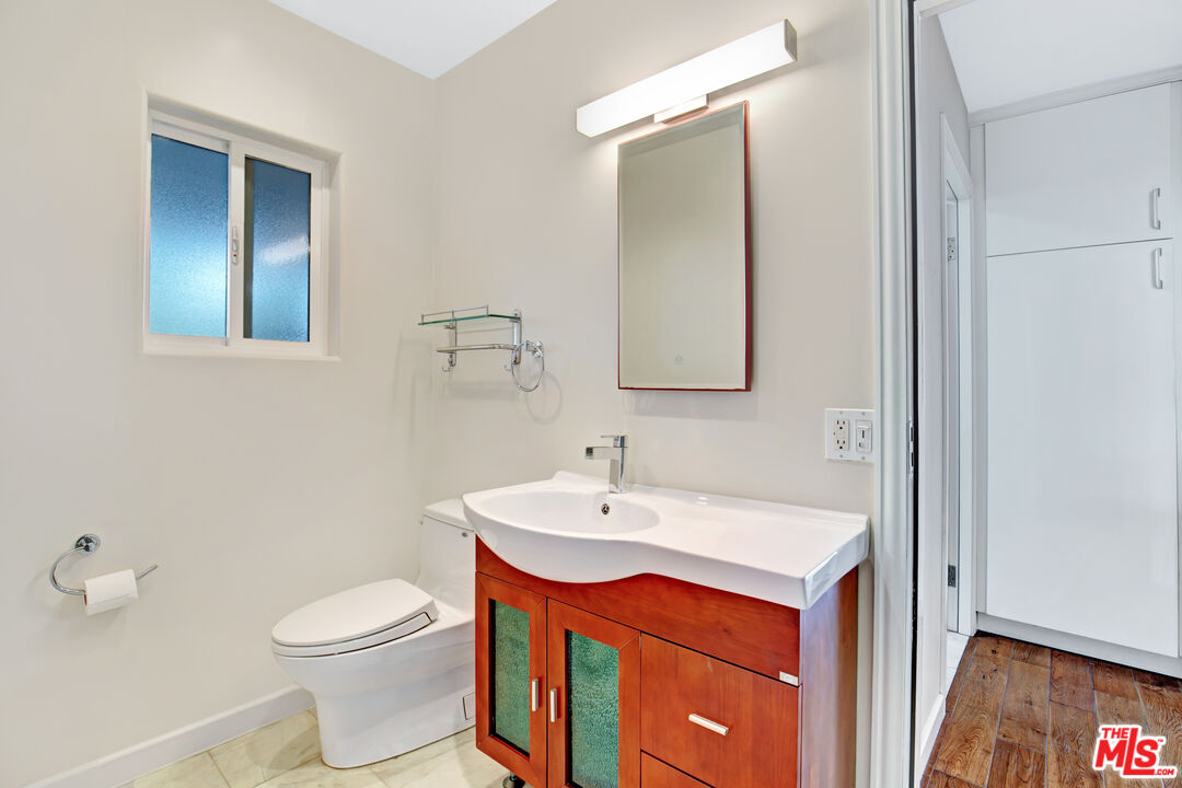 29500 Heathercliff Road Unit: 78