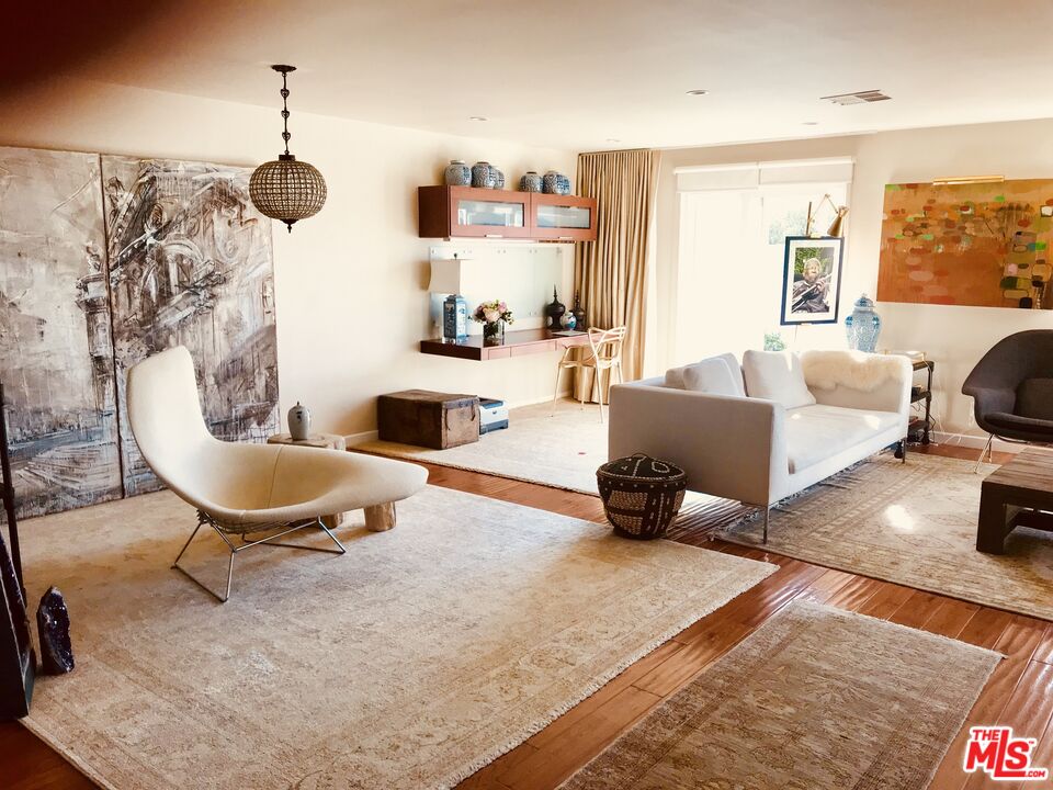 29500 Heathercliff Road Unit: 78