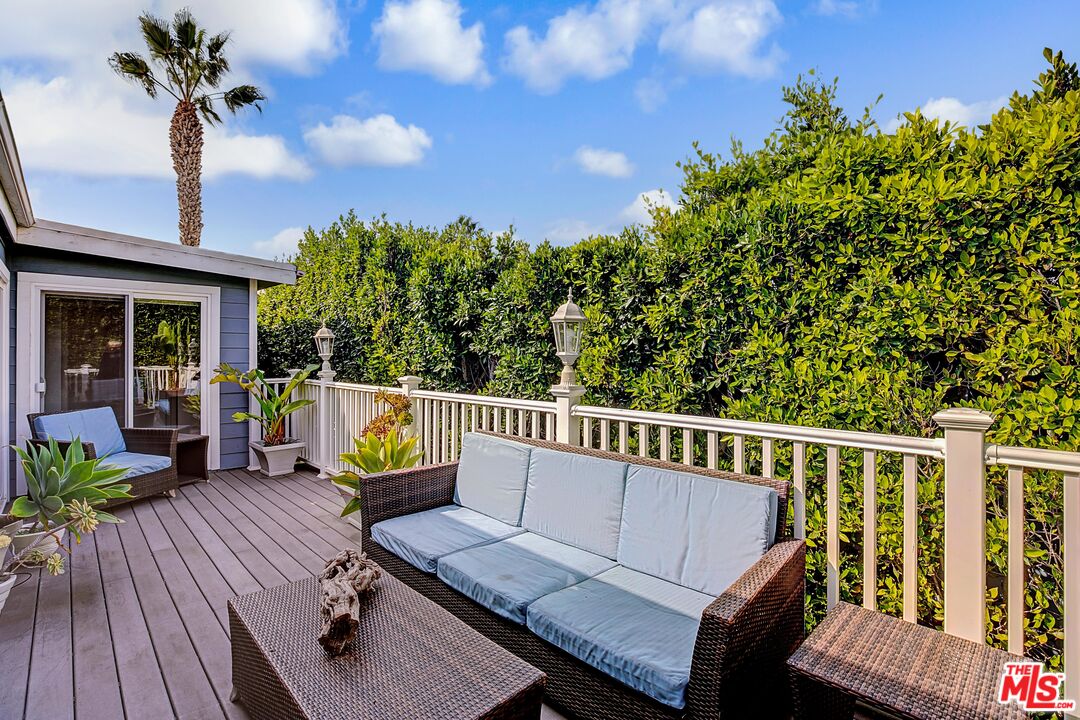 29500 Heathercliff Road Unit: 78