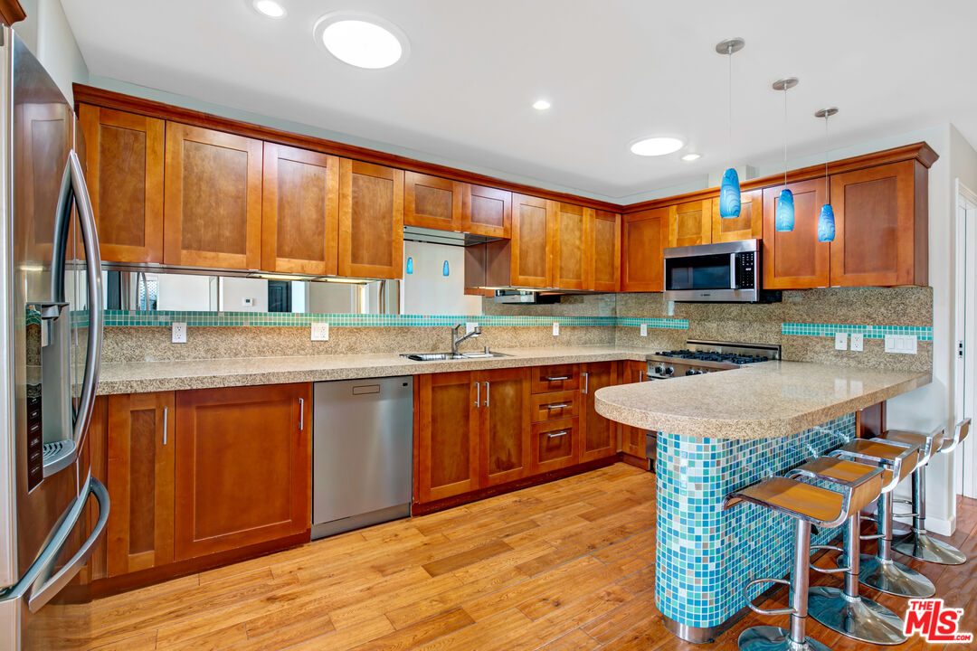 29500 Heathercliff Road Unit: 78