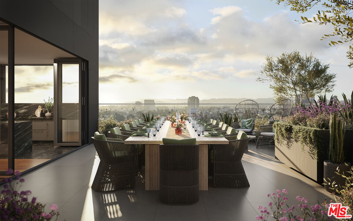 12121 W Olympic Blvd Unit: 6006