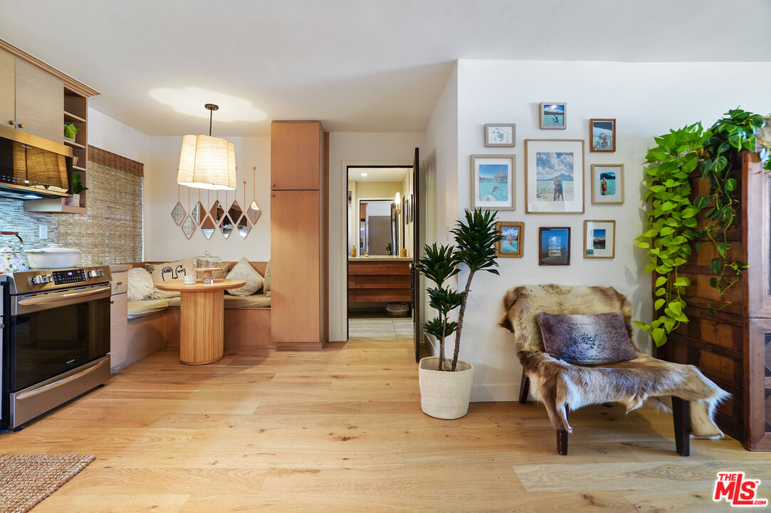 26666 Seagull Way Unit: C102