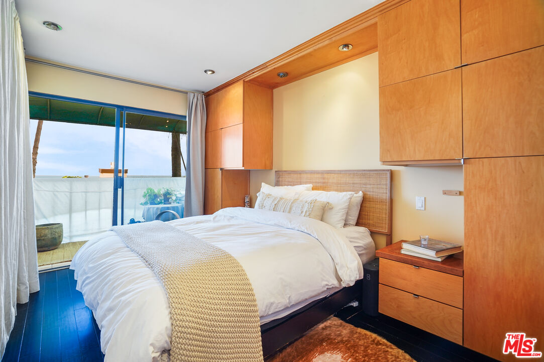 26666 Seagull Way Unit: C102