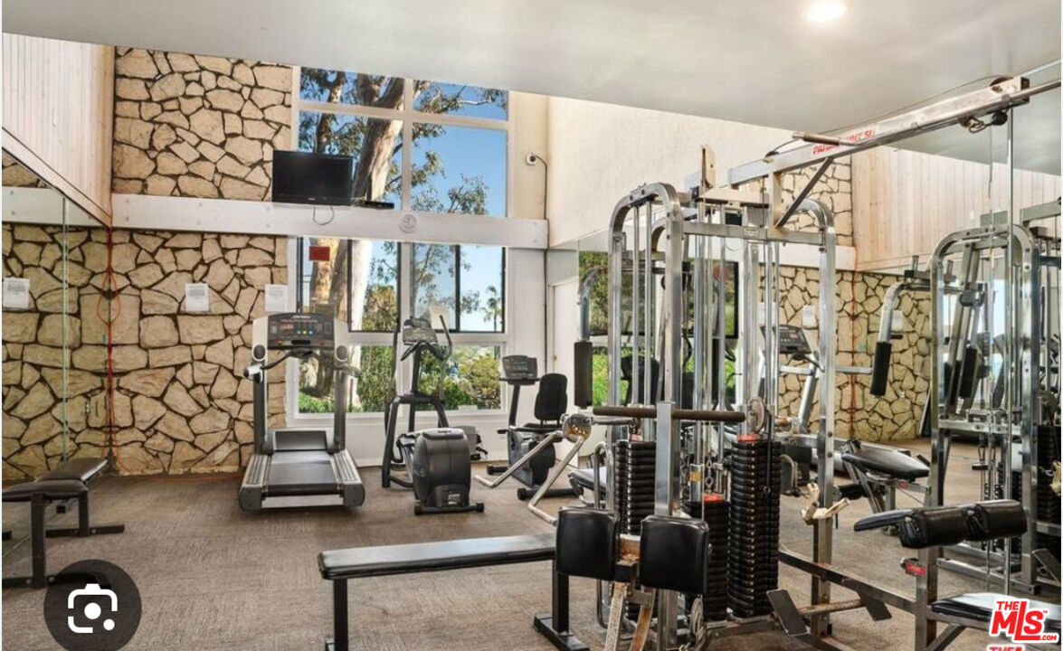 26666 Seagull Way Unit: C102