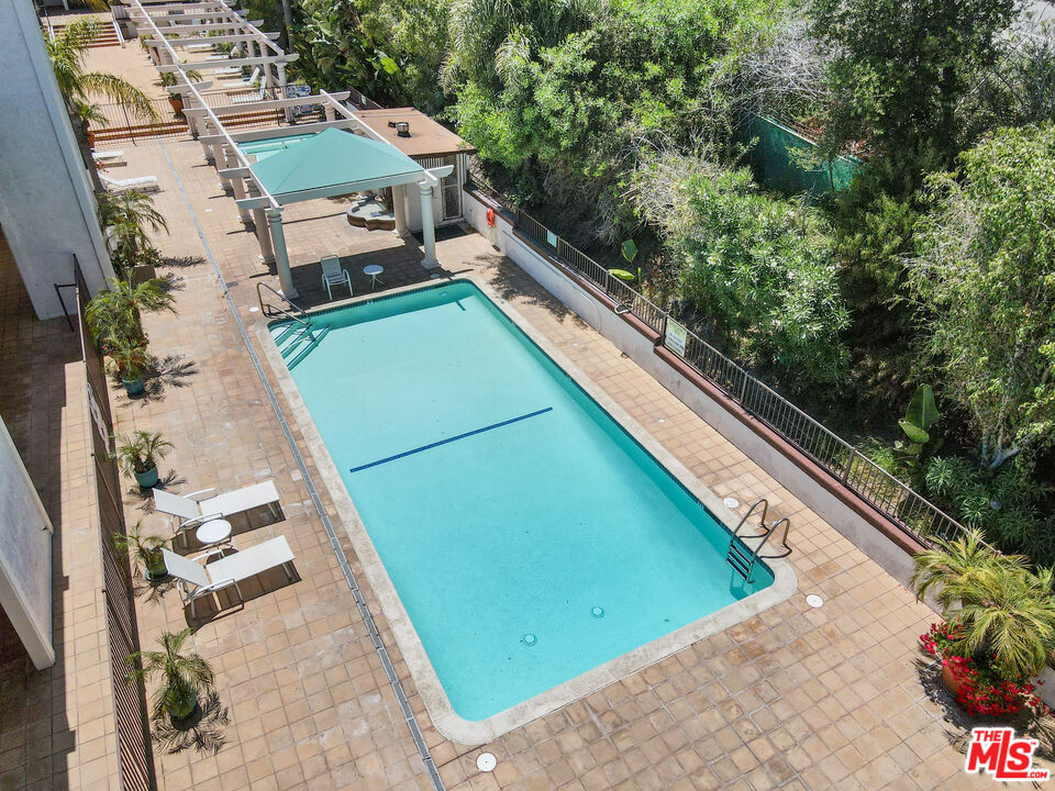 26666 Seagull Way Unit: C102