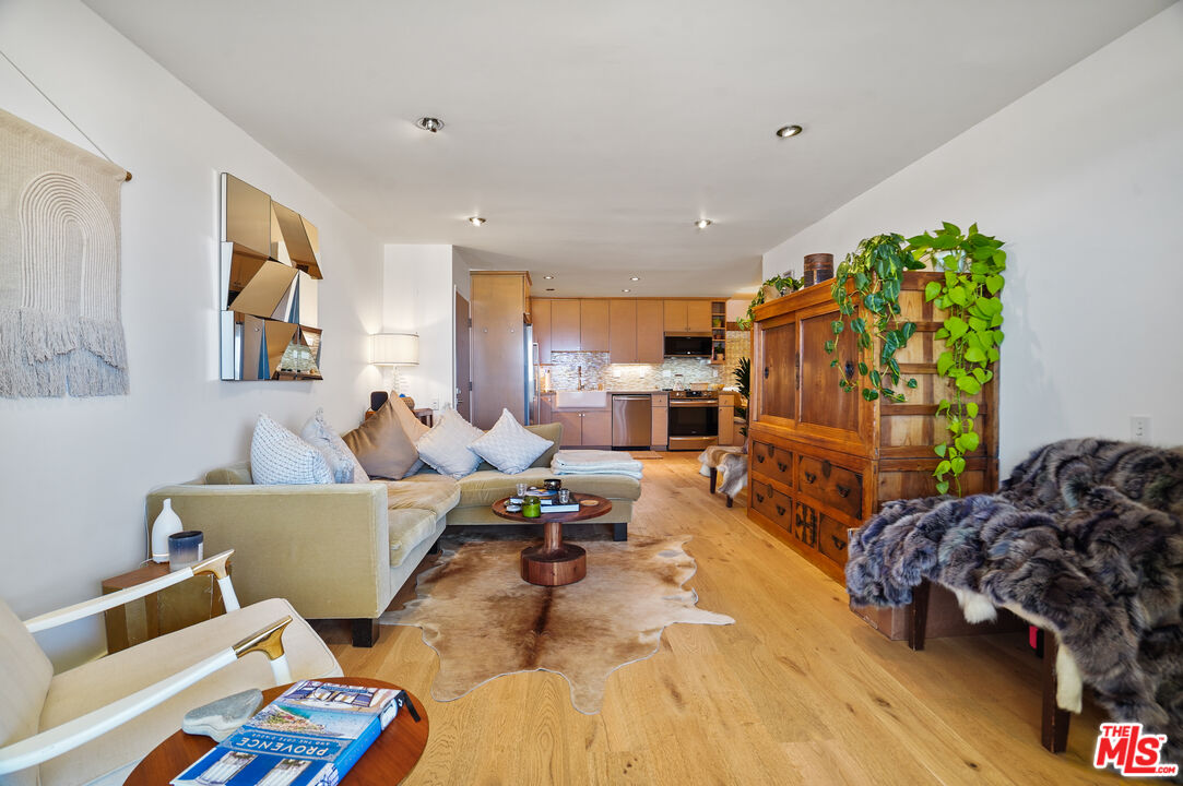 26666 Seagull Way Unit: C102