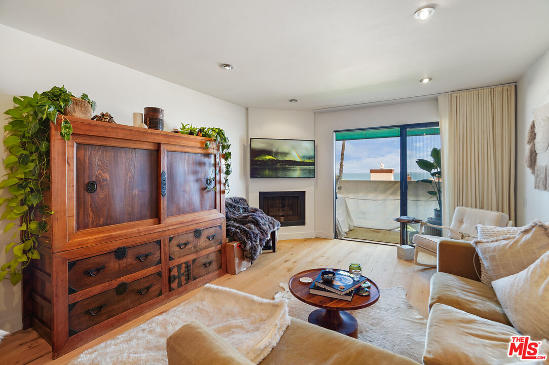 26666 Seagull Way Unit: C102