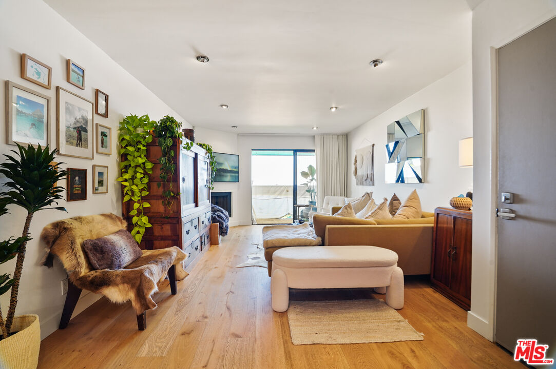 26666 Seagull Way Unit: C102