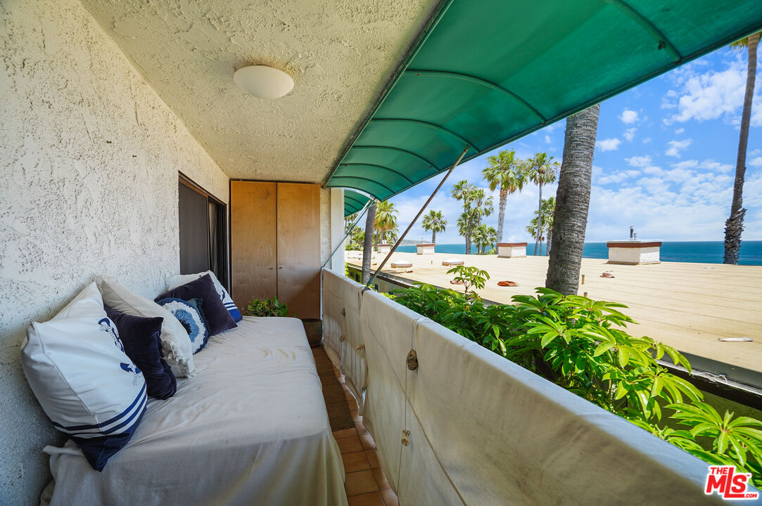 26666 Seagull Way Unit: C102