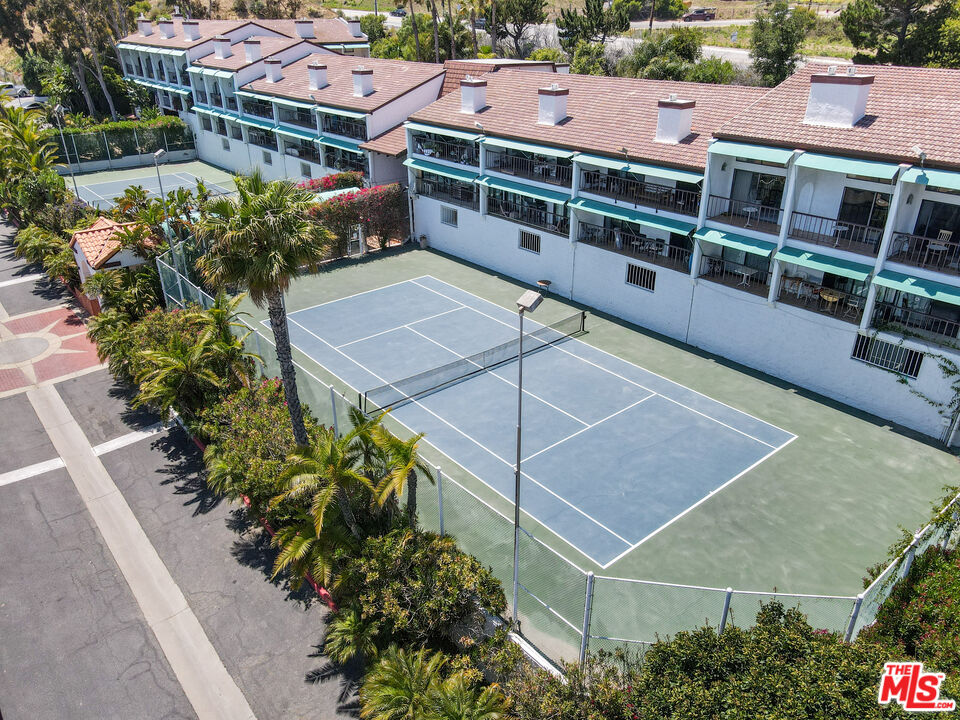 26666 Seagull Way Unit: C102