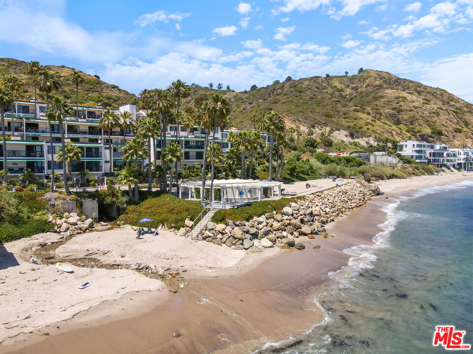 26666 Seagull Way Unit: C102