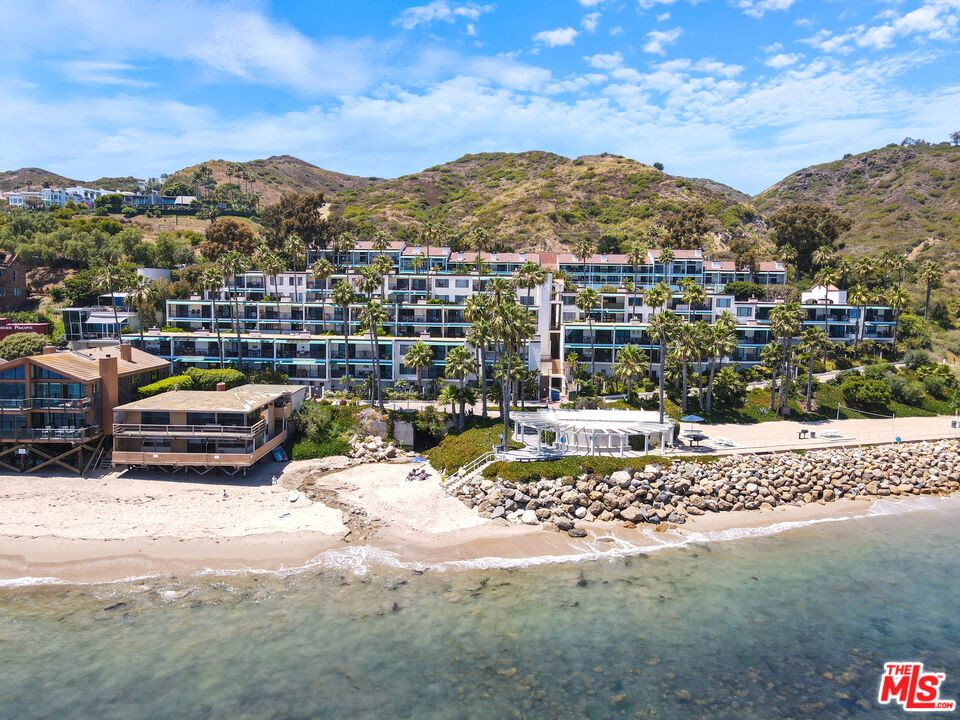 26666 Seagull Way Unit: C102