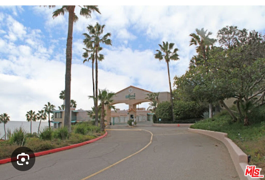 26666 Seagull Way Unit: C102