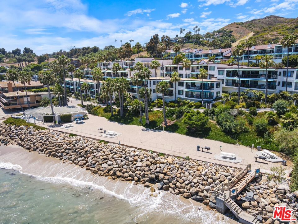 26666 Seagull Way Unit: C102