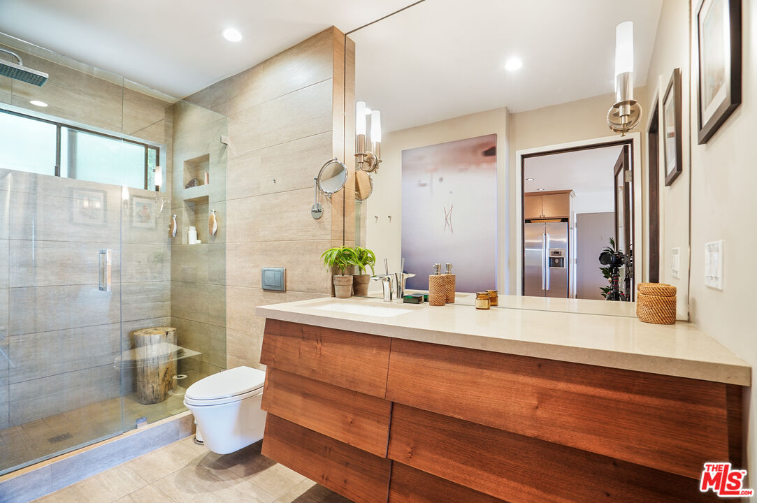 26666 Seagull Way Unit: C102