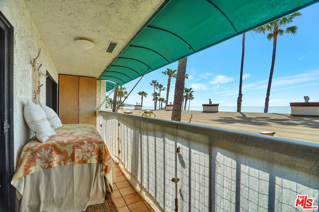 26666 Seagull Way Unit: C102