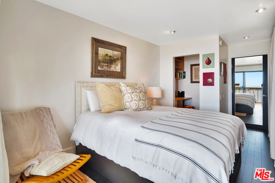 26666 Seagull Way Unit: C102