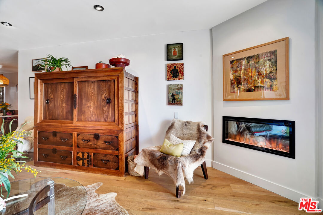 26666 Seagull Way Unit: C102