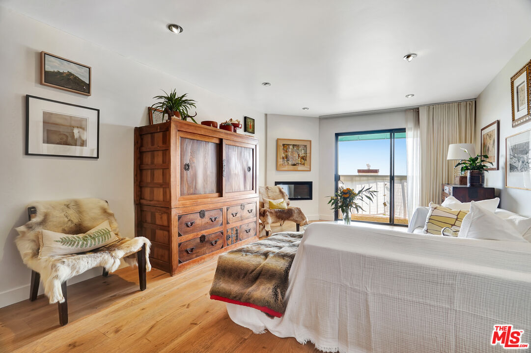 26666 Seagull Way Unit: C102