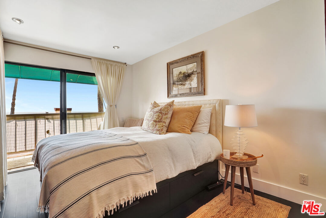 26666 Seagull Way Unit: C102