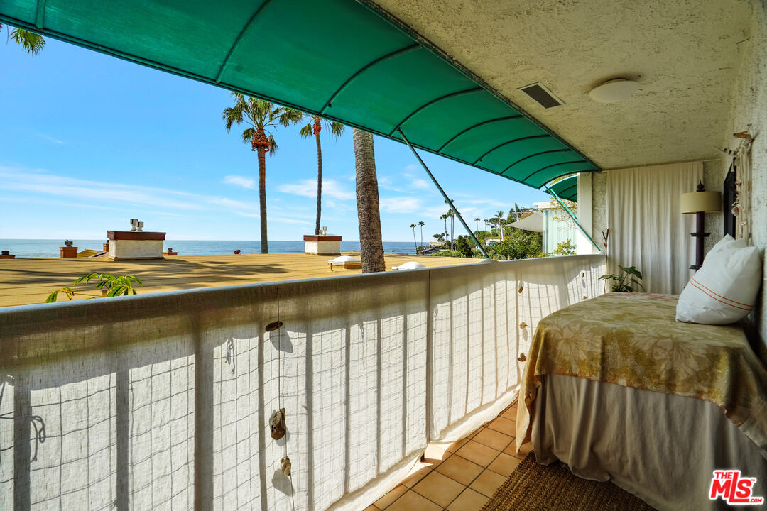 26666 Seagull Way Unit: C102