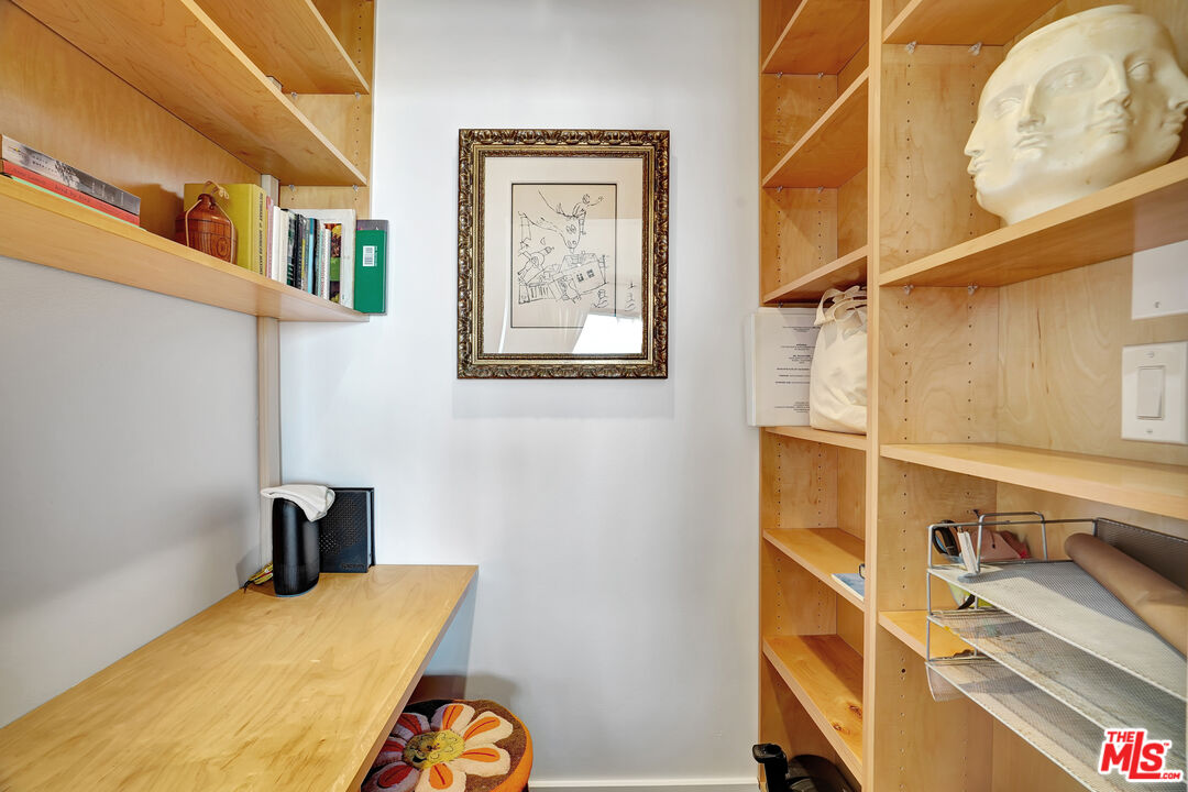 26666 Seagull Way Unit: C102