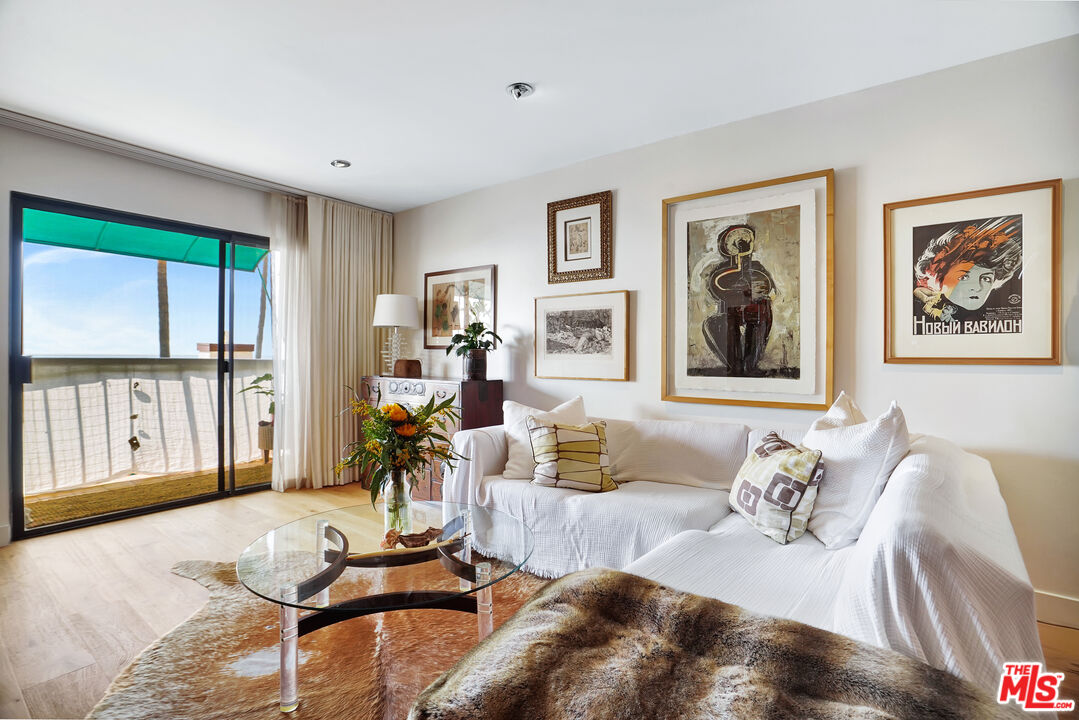 26666 Seagull Way Unit: C102
