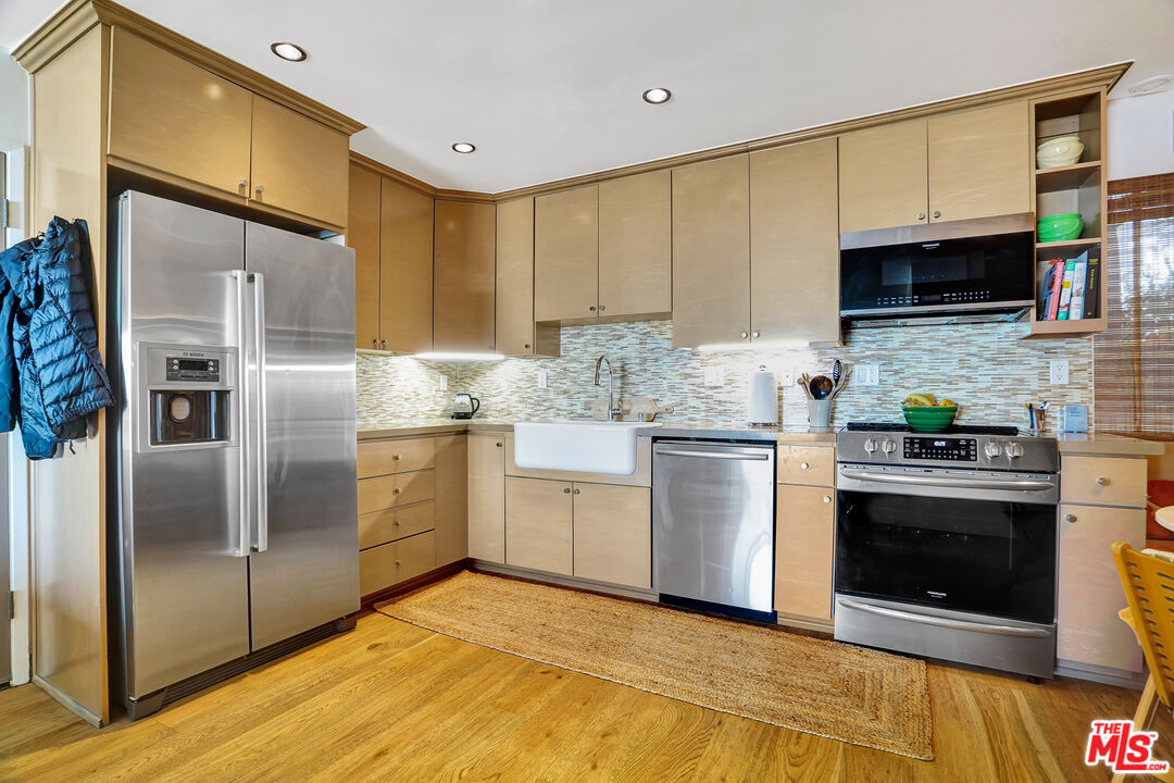 26666 Seagull Way Unit: C102