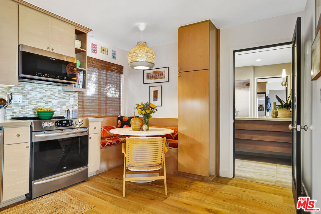 26666 Seagull Way Unit: C102