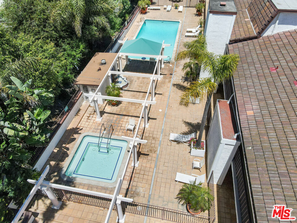26666 Seagull Way Unit: C102