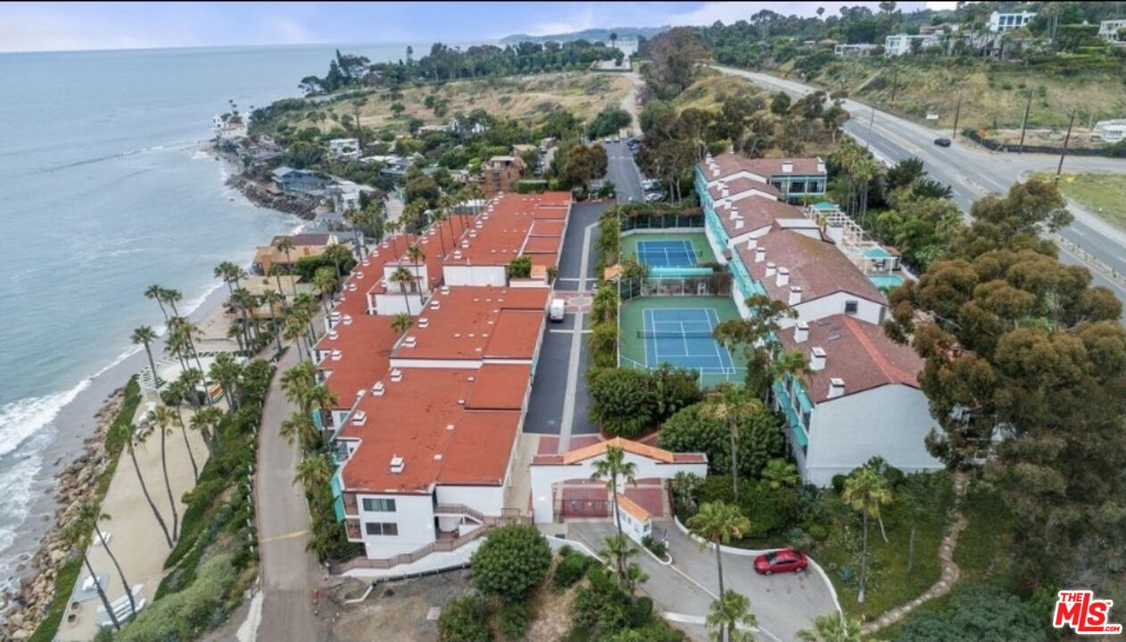 26666 Seagull Way Unit: C102