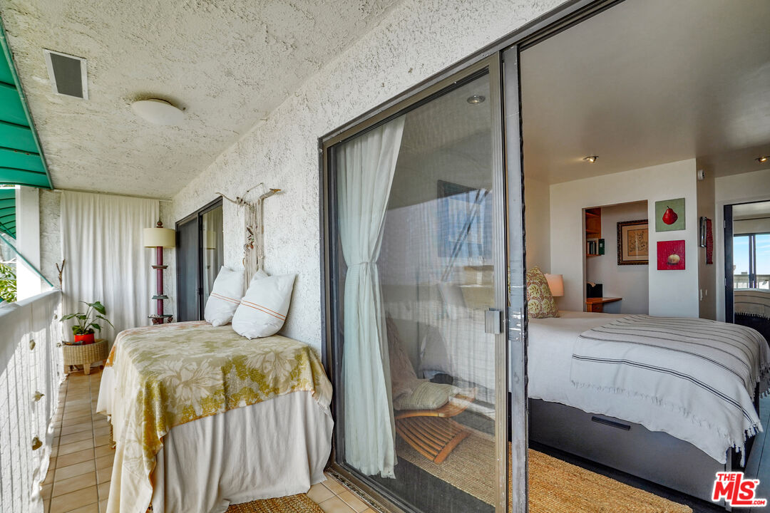 26666 Seagull Way Unit: C102