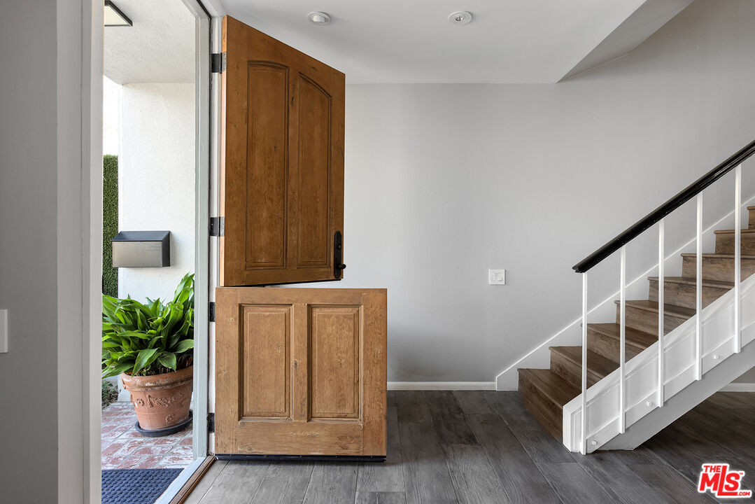 6200 Tapia Dr Unit: D