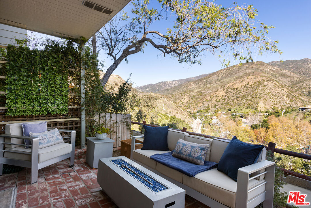 6200 Tapia Dr Unit: D