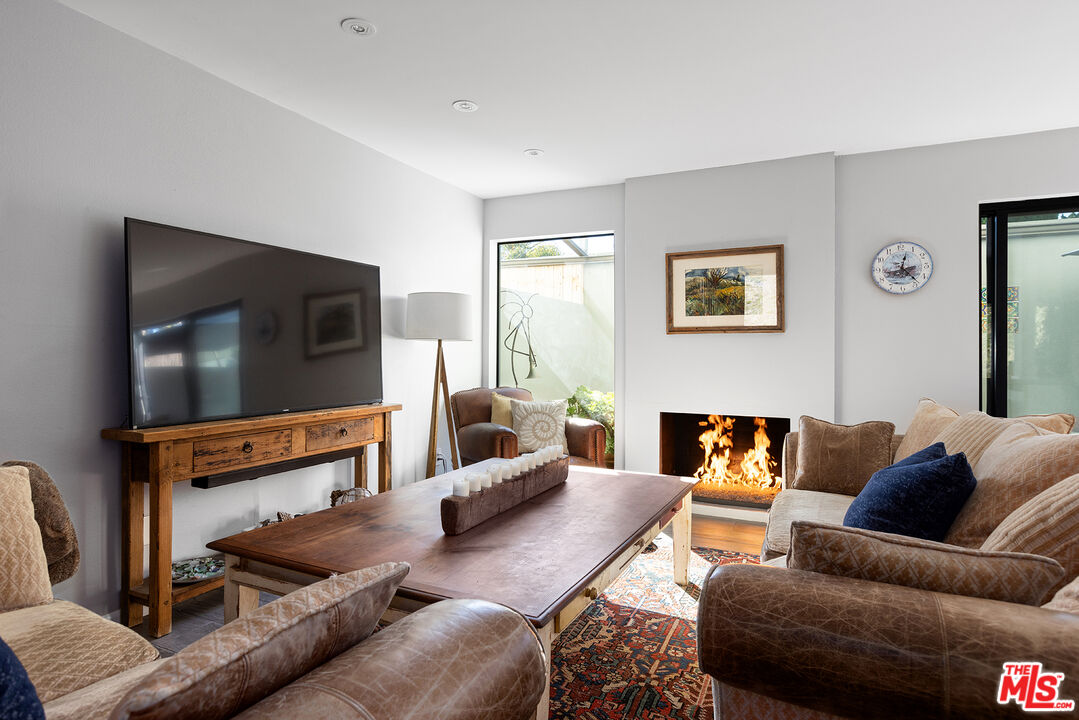 6200 Tapia Dr Unit: D