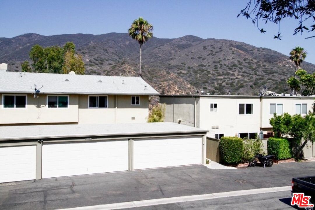 6200 Tapia Dr Unit: D