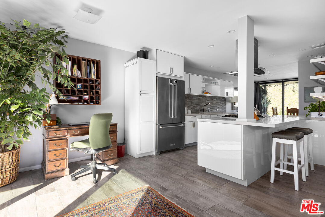 6200 Tapia Dr Unit: D